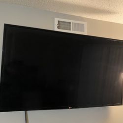 50 Inch Lg