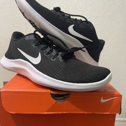 Nike Flex 2018 RN