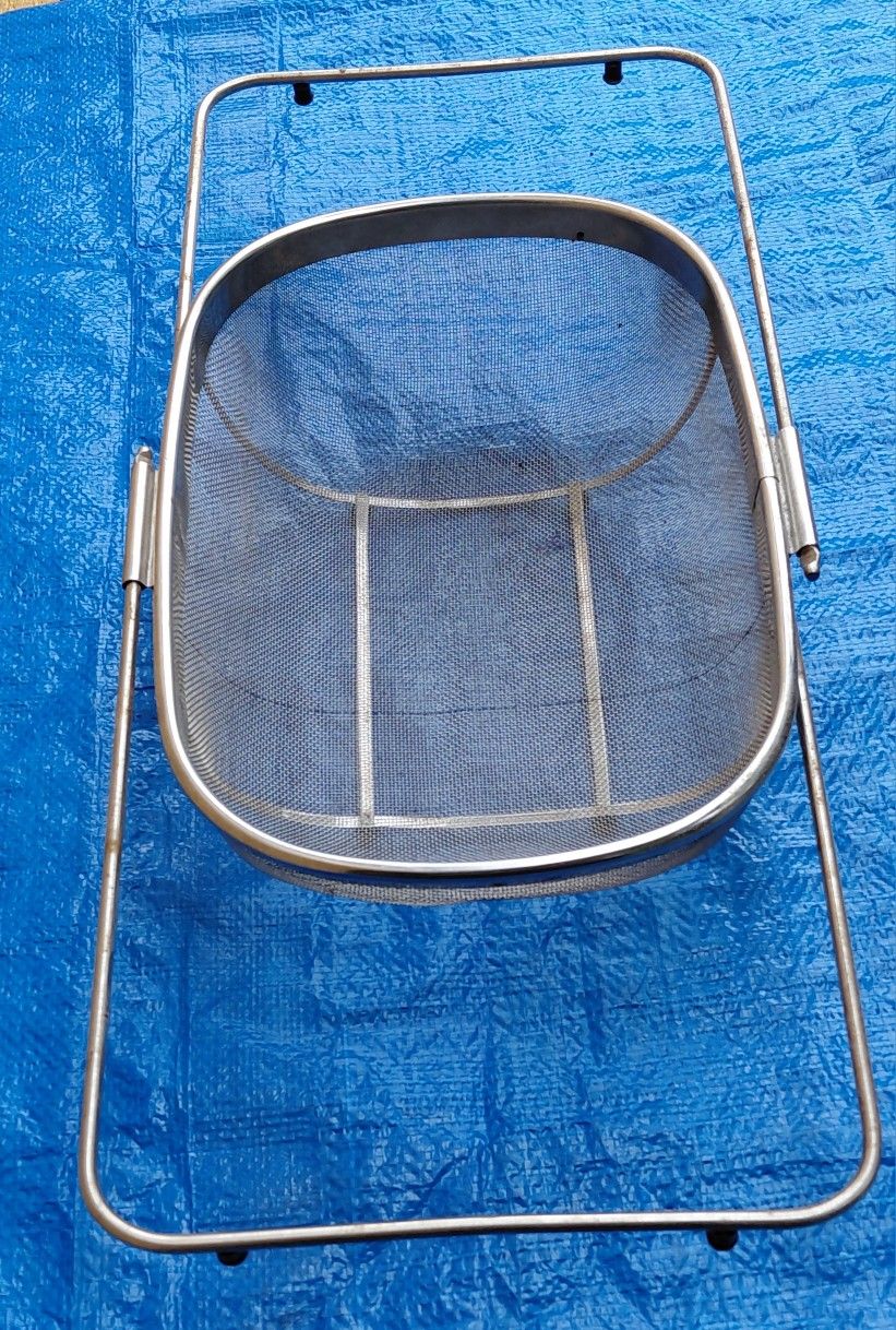 STRAINER/ SEIVE ‼️