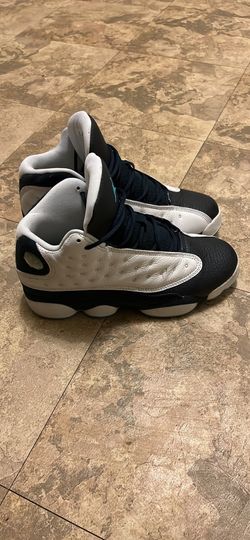 Jordan 13s