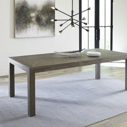 All dining tables on sale no credit check