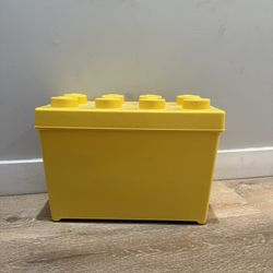 Lego box