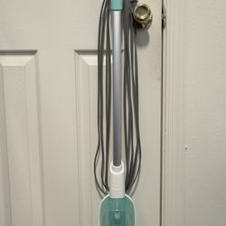 Shark Steam Mop