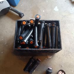 Sprinklers En Venta Nuevos