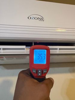 Mini split systems / minsplit / splitter / ac unit / air con / air conditioner / air conditioning