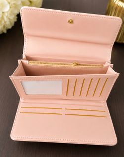 Bolsas nuevas