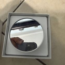 Google thermostat