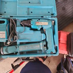 makita