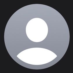 Apple USB-C Wall Charger