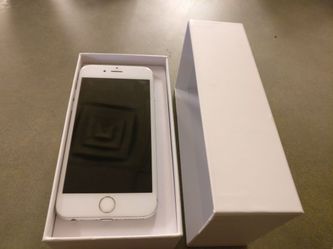 iPhone 6s 64GB T-Mobile
