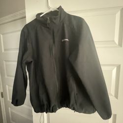 Columbia Girls Xl Jacket 