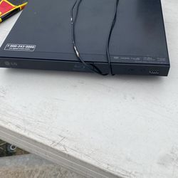 Electronics