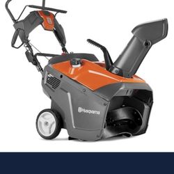 Husqvarna ST131