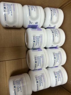 Malaket Wipes for dogs and cats
