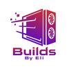 BuildsByEli
