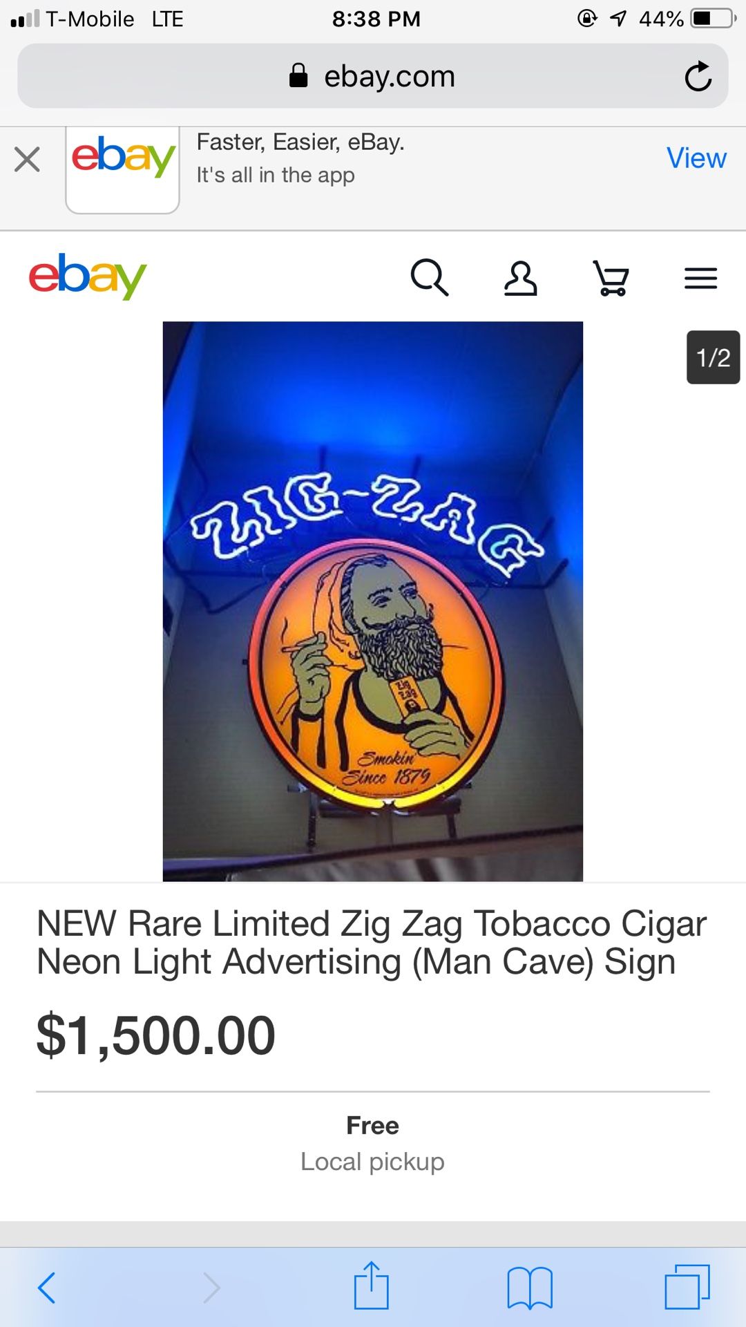 Cra-Z-Art Timeless Creations Cool Neon Coloring for Sale in Murrieta, CA -  OfferUp