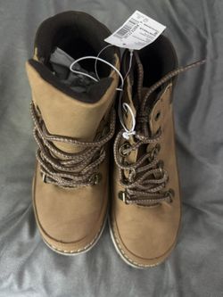 Boys Shoes