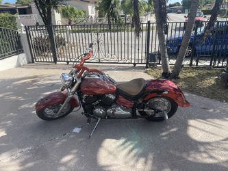 Regigigas V Star for Sale in Fort Lauderdale, FL - OfferUp