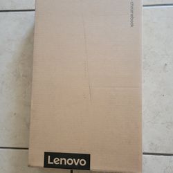 Lenovo Chromebook Laptop