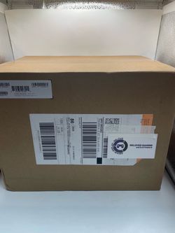 Brand New Steam Machine! - With Controller - For Sale or Trade