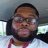 Christopher Harris