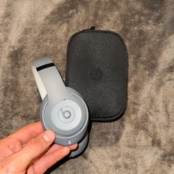 Beats Studio Pro Wireless Headphones - Sand, Gray