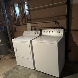  Home Appliances for Sale — Must Go Before Remodel Starts! 🛠️