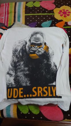 Boys clothes