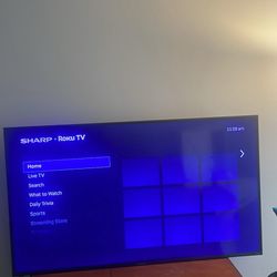 65” Inch Tv Need Gone 