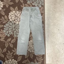 Carhartt Pants