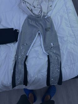 Gallery Dept Pants