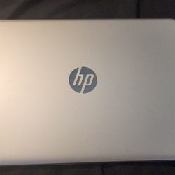 HP Laptop 14-dk1025wm