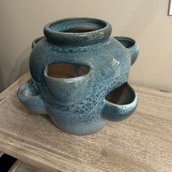 New Flower Pots Made Out Of Ceramic Perfect Gift 