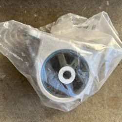 Mini Cooper Motor Mount