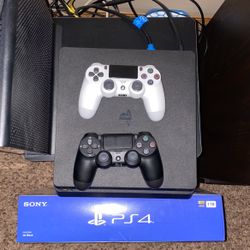 PlayStation 