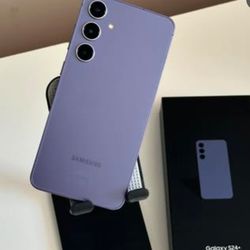 𝚂𝚊𝚖𝚜𝚞𝚗𝚐 𝙶𝚊𝚕𝚊𝚡𝚢 𝚂24 Plus 𝚞𝚗𝚕𝚘𝚌𝚔𝚎𝚍 𝚠𝚒𝚝𝚑 𝚠𝚊𝚛𝚛𝚊𝚗𝚝𝚢