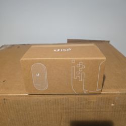 Ubiquiti LTU LITE LTU-LITE-US