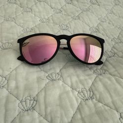 New Blenders Sunglasses 