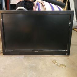 Vizio 32 Inch TV