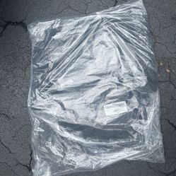 GMC Sierra Denali 2020 Floor Mats - Front And Rear