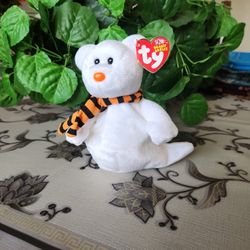 Ty Beanie Babies Quivers