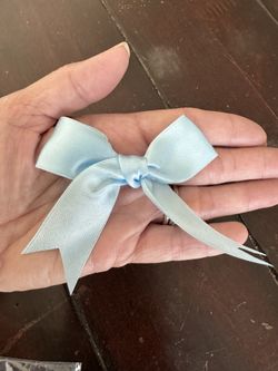 Bows