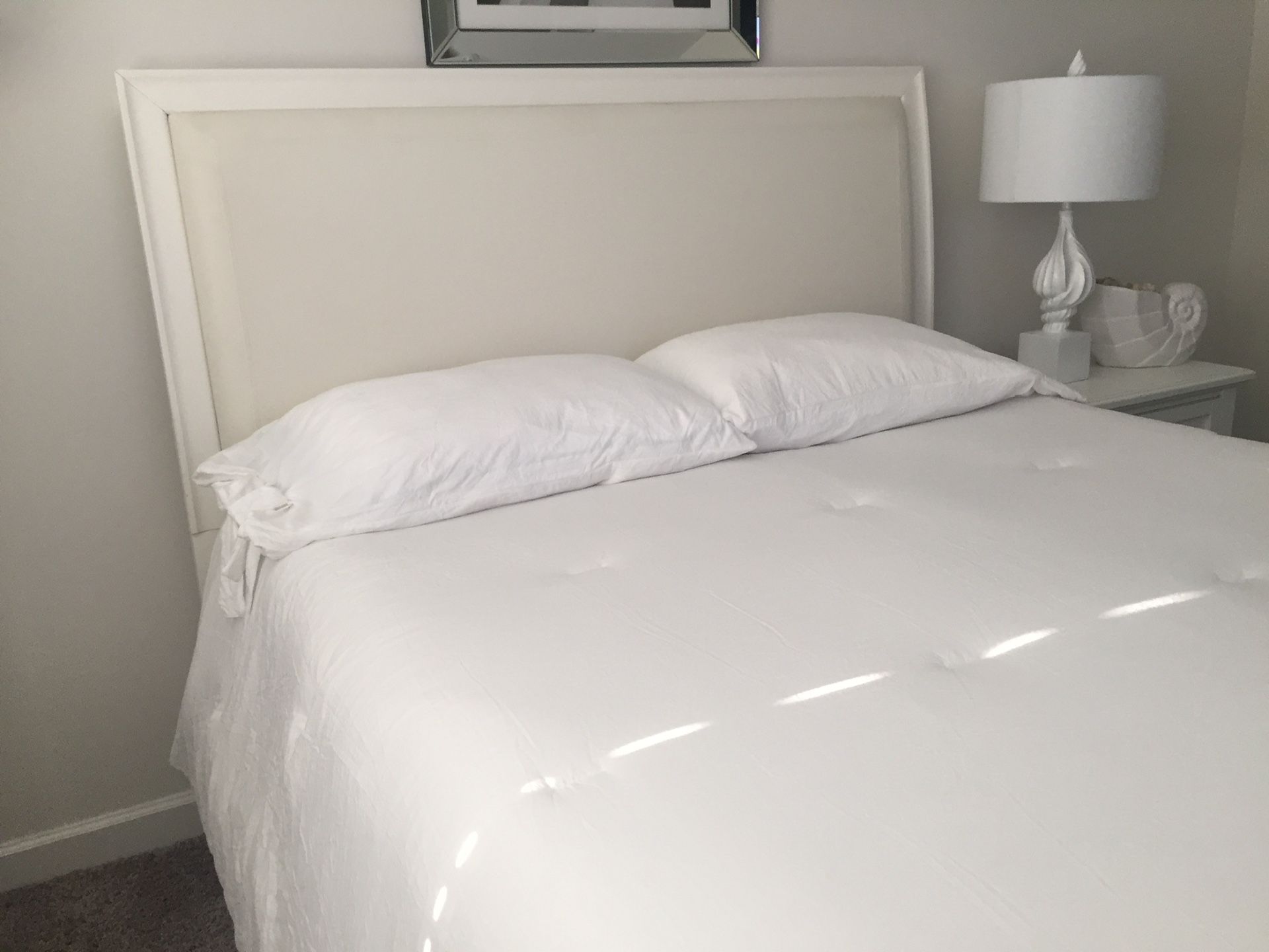 Furniture for Sale in Asheboro, NC OfferUp