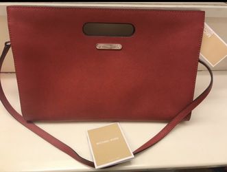 Purse MICHAEL KORS