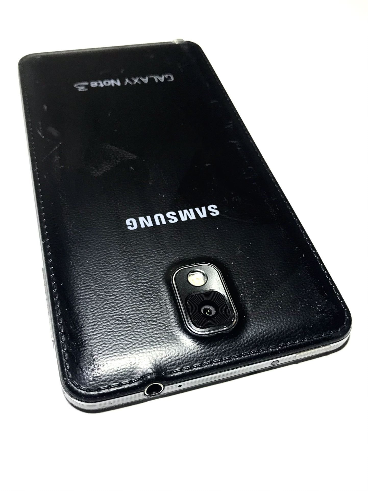 Samsung Galaxy Note 3 (Sprint) Note3 for Sale in Brooklyn, NY