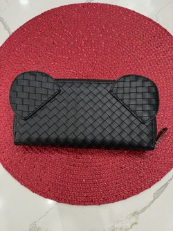 Loungefly Wallet