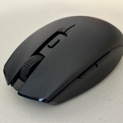 Razer Orochi V2