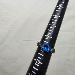 Women's Ring