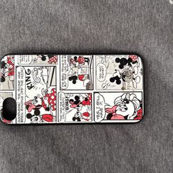 Kate spade iPhone Cover