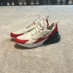 Nike Air Max 270 Sz 10
